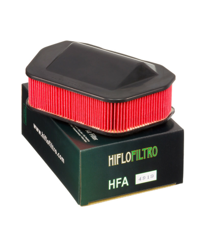 Filtre a air HIFLOFILTRO - HFA4919