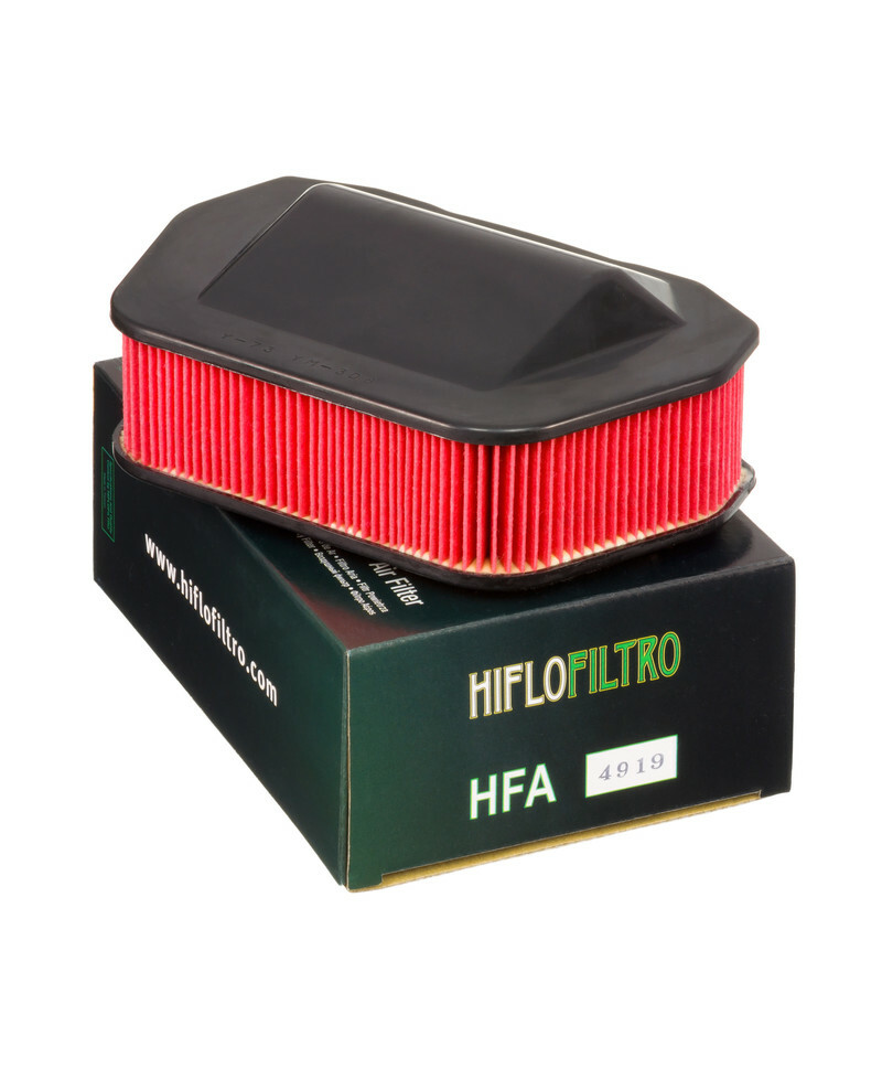 Filtre a air HIFLOFILTRO - HFA4919