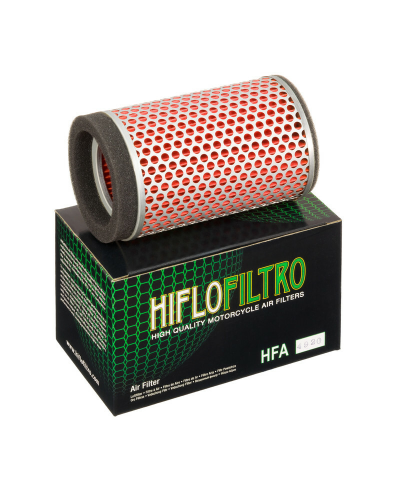 Filtre a air HIFLOFILTRO - HFA4920