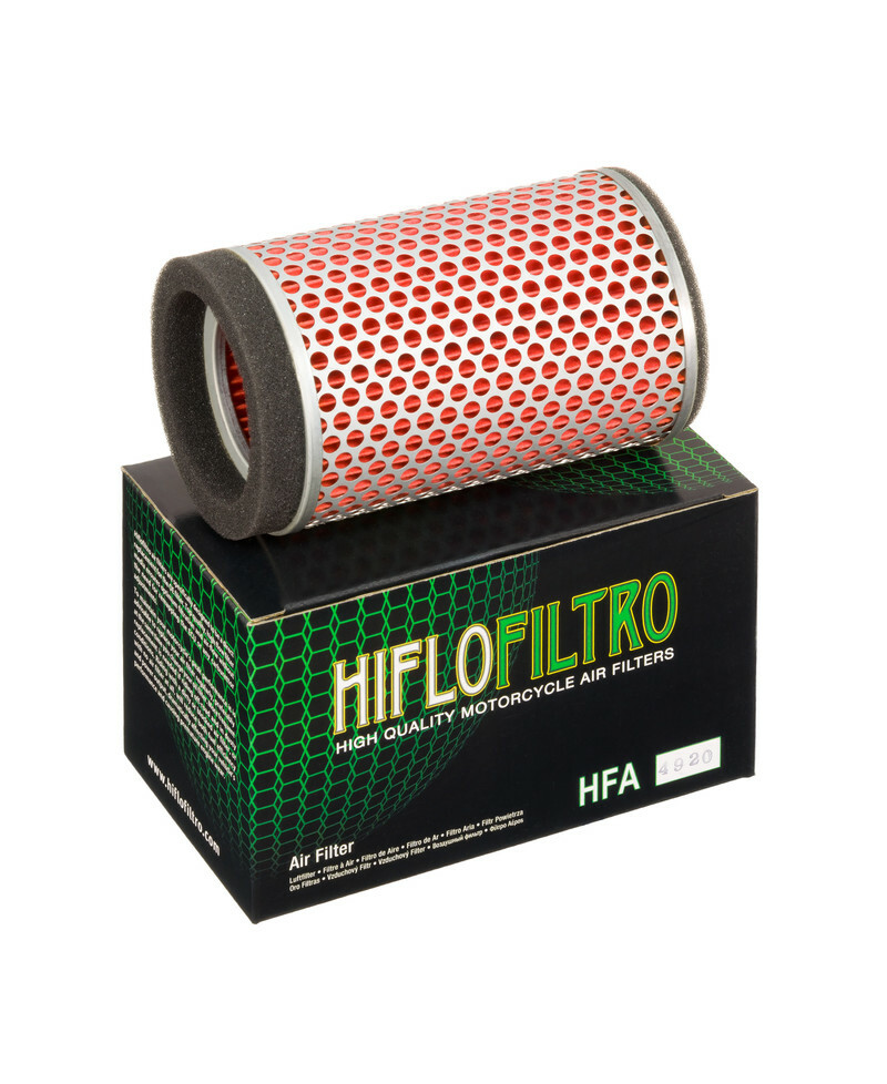 Filtre a air HIFLOFILTRO - HFA4920