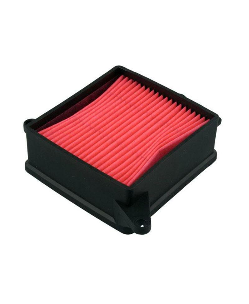 Filtre a air HIFLOFILTRO - HFA5002