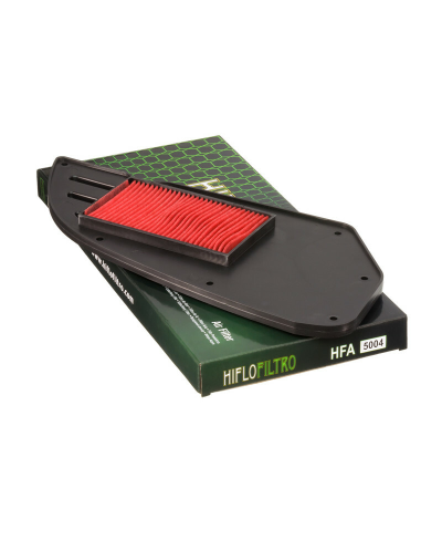 Filtre a air HIFLOFILTRO - HFA5004