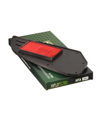 Filtre a air HIFLOFILTRO - HFA5004