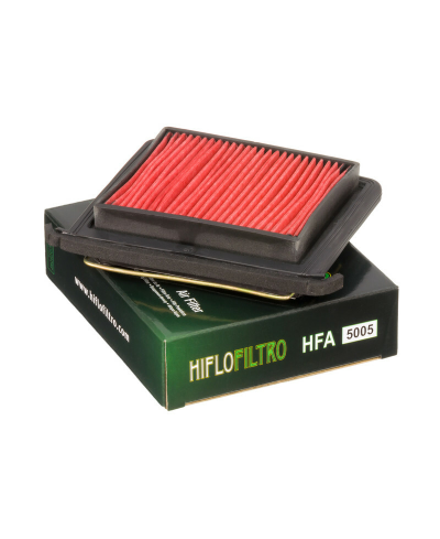 Filtre a air HIFLOFILTRO - HFA5005