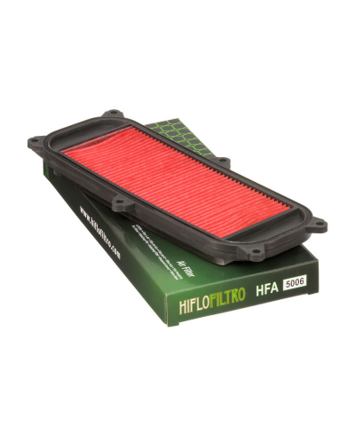 Filtre a air HIFLOFILTRO - HFA5006