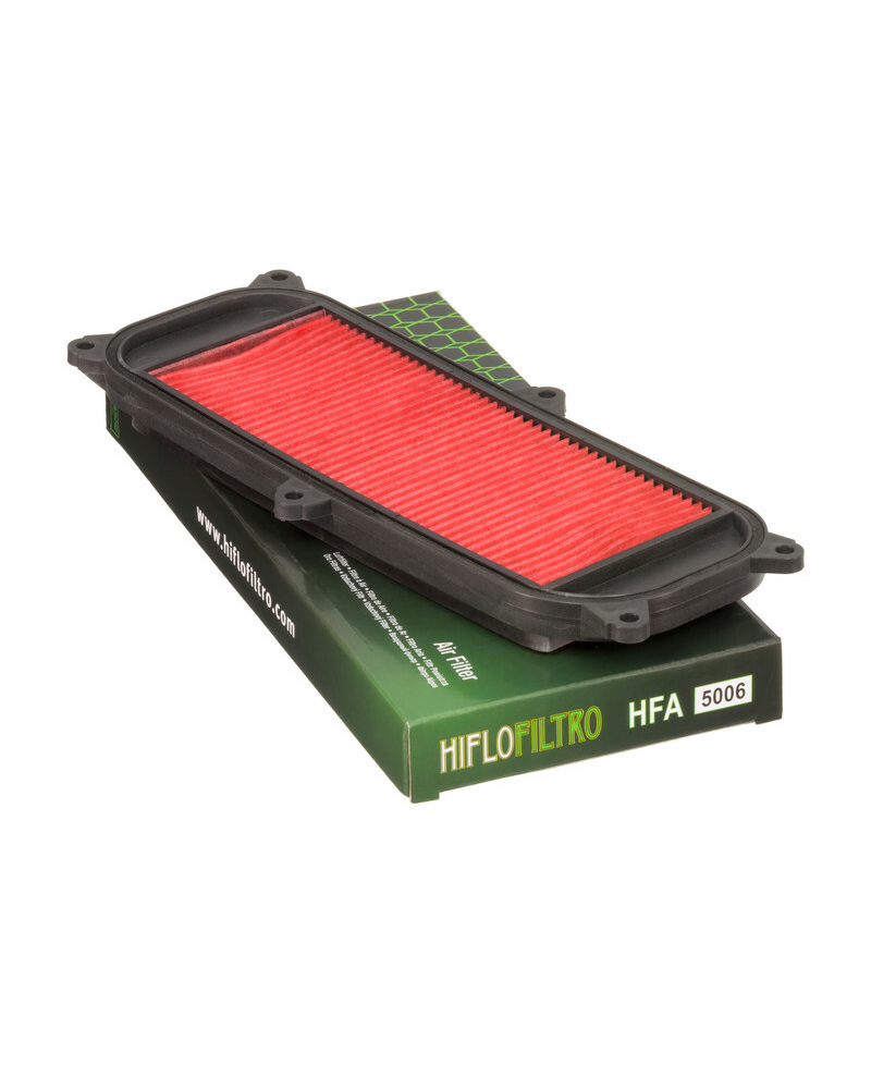 Filtre a air HIFLOFILTRO - HFA5006