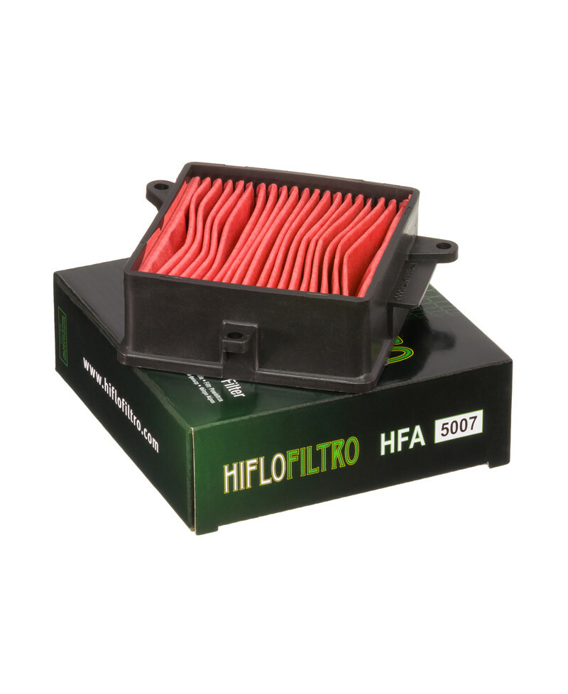 Filtre a air HIFLOFILTRO - HFA5007