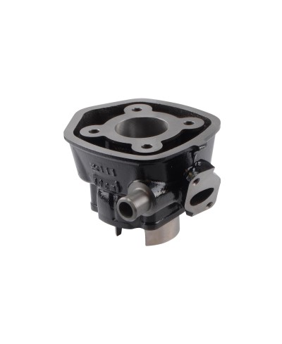 CYLINDRE SCOOTER FONTE OEM NITRO/AEROX/JOGR/MACHG (5BRE13112000) - LIVRE NU