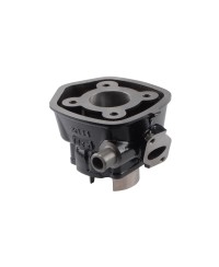 CYLINDRE SCOOTER FONTE OEM NITRO/AEROX/JOGR/MACHG (5BRE13112000) - LIVRE NU