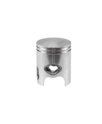 PISTON SCOOTER OEM NITRO/AEROX/MACHG/JOGR (5HEE16311000)