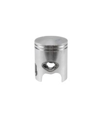 PISTON SCOOTER OEM NITRO/AEROX/MACHG/JOGR (5HEE16311000)