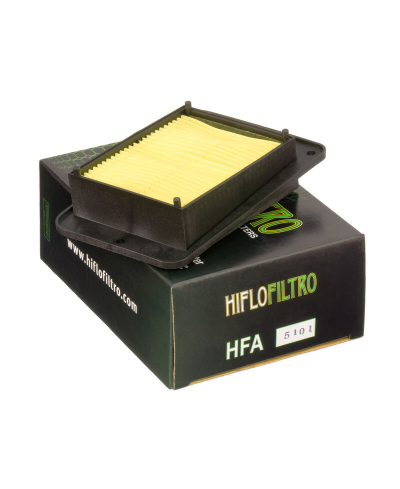 Filtre a air HIFLOFILTRO - HFA5101