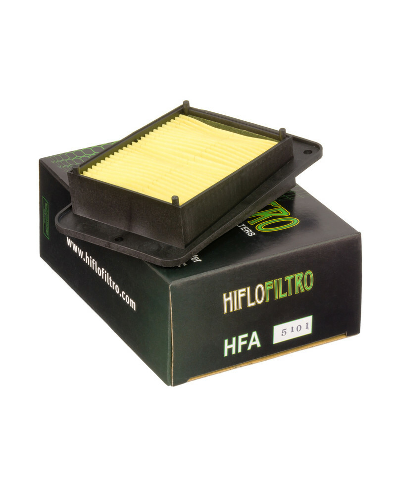 Filtre a air HIFLOFILTRO - HFA5101