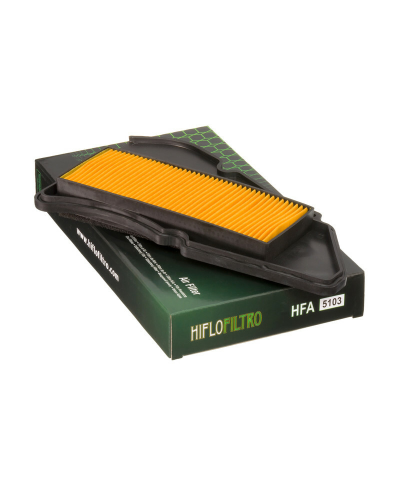 Filtre a air HIFLOFILTRO - HFA5103