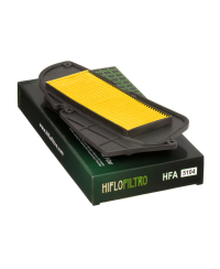 Filtre a air HIFLOFILTRO - HFA5104