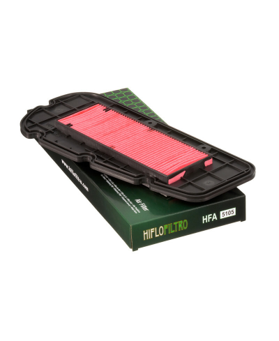 Filtre a air HIFLOFILTRO - HFA5105
