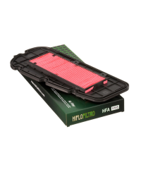 Filtre a air HIFLOFILTRO - HFA5105