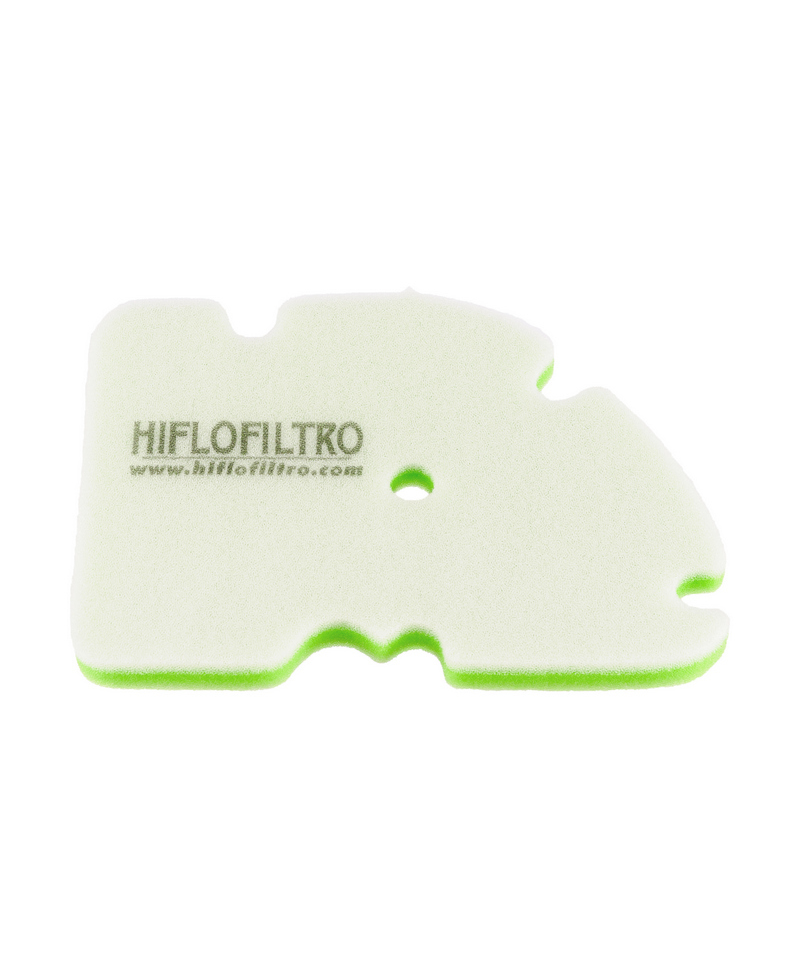 Filtre a air HIFLOFILTRO Dual Stage - HFA5203DS