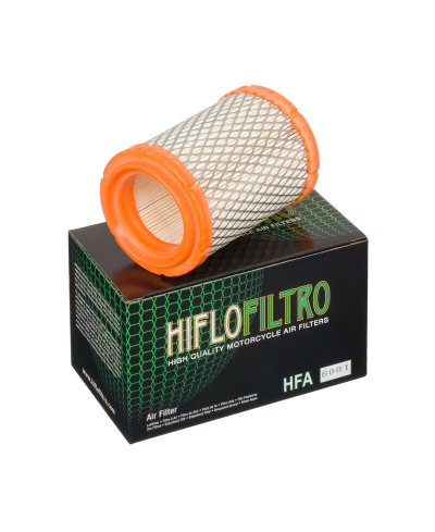 Filtre a air HIFLOFILTRO - HFA6001