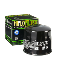 Filtre a huile HIFLOFILTRO - HF134