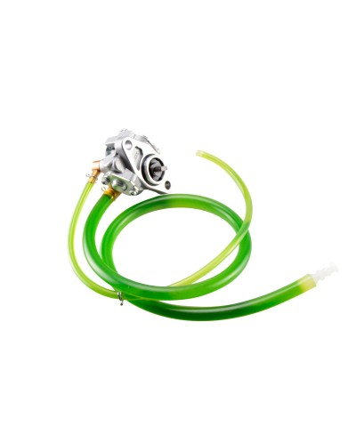 POMPE A HUILE MIKUNI MECABOITE OEM AM6 (5WXE31001000)