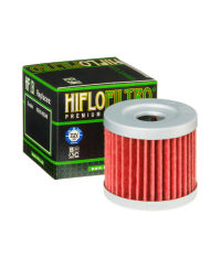 Filtre a huile HIFLOFILTRO - HF131