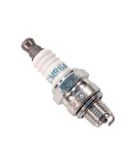 BOUGIE NGK CMR6A