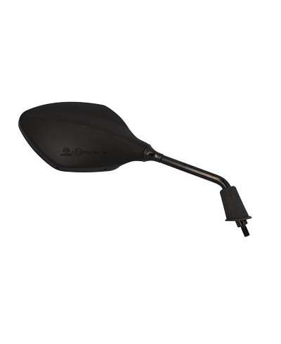 RETRO SCOOTER DROIT OEM SYM ORBIT III/MASK/E-XPRO 4 TEMPS (88110-Z8H-000)