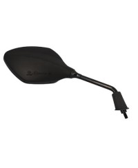 RETRO SCOOTER DROIT OEM SYM ORBIT III/MASK/E-XPRO 4 TEMPS (88110-Z8H-000)