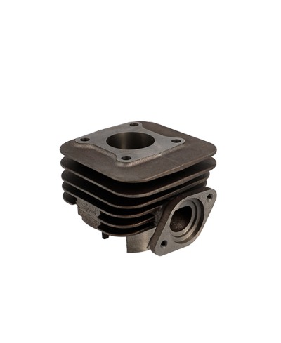 CYLINDRE SCOOTER OEM SYM ORBIT II/JET 4/JET SPORT - 2 TEMPS (12101-T5C-000) (NU)