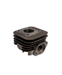 CYLINDRE SCOOTER OEM SYM ORBIT II/JET 4/JET SPORT - 2 TEMPS (12101-T5C-000) (NU)