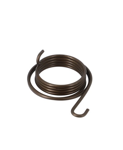 RESSORT KICK SCOOTER OEM SYM ORBIT II/JET 4/DD - 2 TEMPS (28281-M7Q-000)