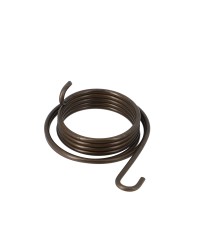 RESSORT KICK SCOOTER OEM SYM ORBIT II/JET 4/DD - 2 TEMPS (28281-M7Q-000)