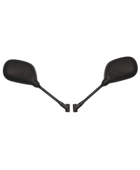 RETRO SCOOTER ADAPT. KISBEE 2 ET 4 TEMPS/VIVACITY 3 (PR)