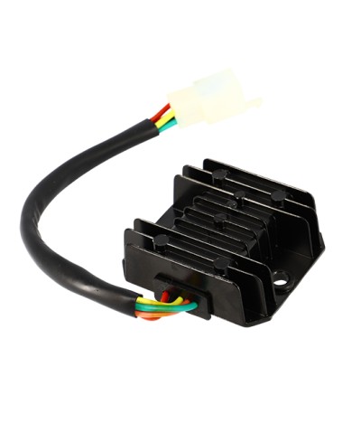 REGULATEUR DE TENSION MECABOITE ADAPT. MASH 50 FIFTY/DIRT TRACK