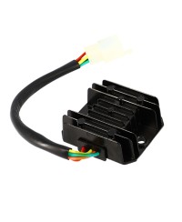 REGULATEUR DE TENSION MECABOITE ADAPT. MASH 50 FIFTY/DIRT TRACK