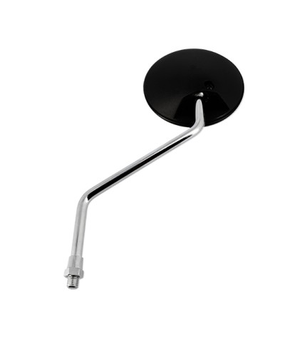 RETRO MECABOITE/MOTO GAUCHE MOTO ADAPT. MASH 50 FIFTY/125 SCRAMBLER/SEVENTY FIVE