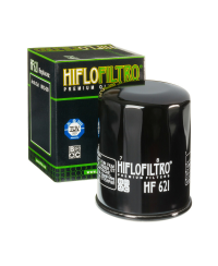 Filtre a huile HIFLOFILTRO - HF621