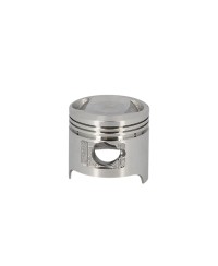 PISTON MECABOITE ADAPT. MASH 50 FIFTY/DIRT TRACK