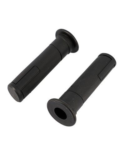 REVETEMENT/POIGNEE BLACKWAY NOTTING NOIR (PR) - 132MM