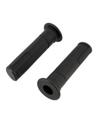 REVETEMENT/POIGNEE BLACKWAY NOTTING NOIR (PR) - 132MM