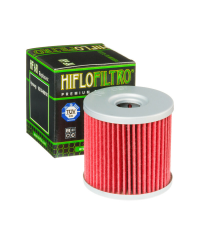 Filtre a huile HIFLOFILTRO - HF681