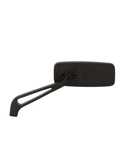 RETRO UNIVERSEL BLACKWAY* ARGON ALUMINIUM NOIR (GAUCHE)