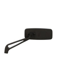 RETRO UNIVERSEL BLACKWAY* ARGON ALUMINIUM NOIR (GAUCHE)