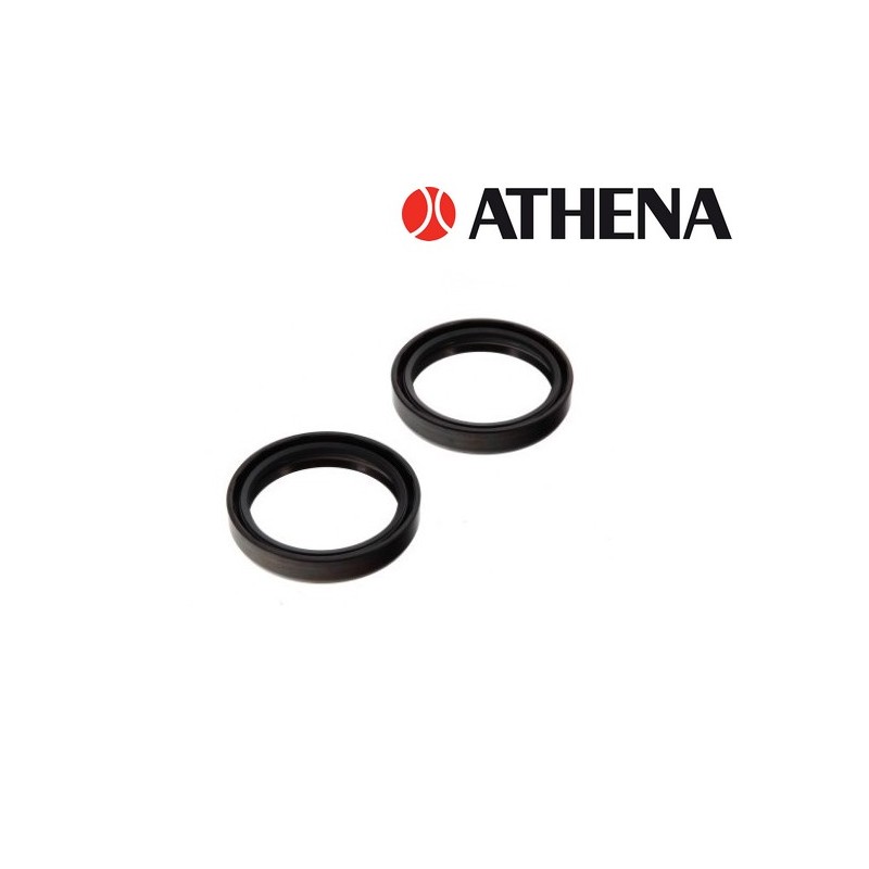 Joint spi de fourche ATHENA 40x52x10 sans cache poussiere