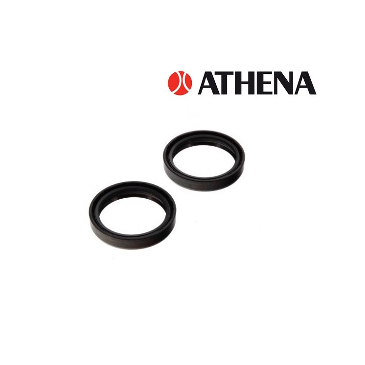 JOINT SPI DE FOURCHE ATHENA 40x52x10