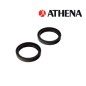 Joint spi de fourche ATHENA 40x52x10 sans cache poussiere