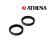 JOINT SPI DE FOURCHE ATHENA 40x52x10