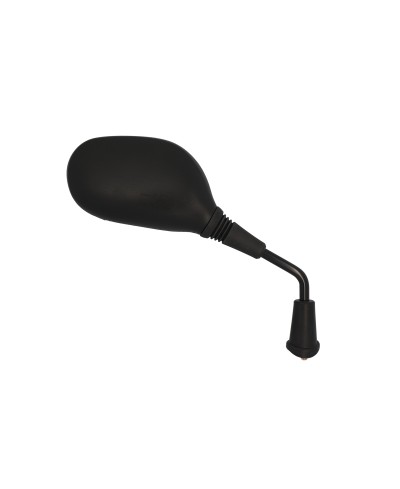 RETRO SCOOTER DROIT OEM SYM ORBIT/ORBIT II/SYMPLY (88110-KAA-000)