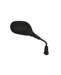 RETRO SCOOTER DROIT OEM SYM ORBIT/ORBIT II/SYMPLY (88110-KAA-000)